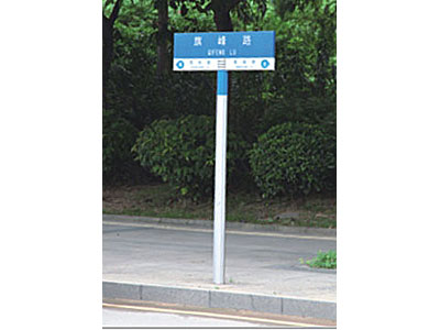 ·ϵ7