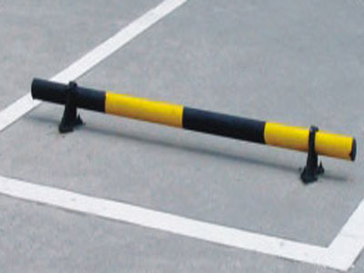 ָ